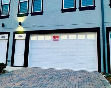 1680 Houston Street - Photo Thumbnail 17
