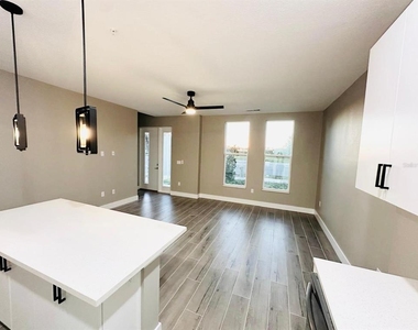 1680 Houston Street - Photo Thumbnail 11