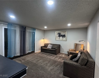 2409 N Bruce Street - Photo Thumbnail 2