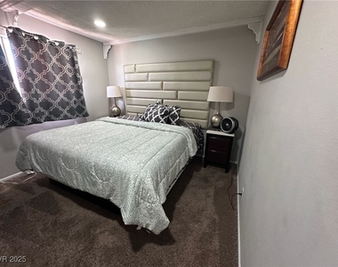 2409 N Bruce Street - Photo Thumbnail 5