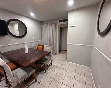 2409 N Bruce Street - Photo Thumbnail 1