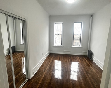 660 West 180th Street - Photo Thumbnail 5