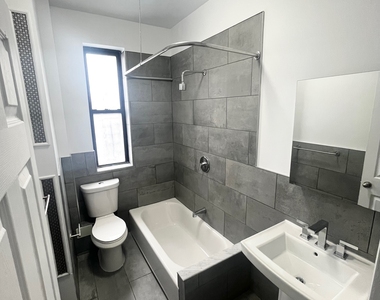 660 West 180th Street - Photo Thumbnail 4