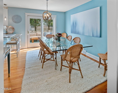 413 13th Avenue - Photo Thumbnail 9