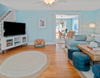 413 13th Avenue - Photo Thumbnail 5