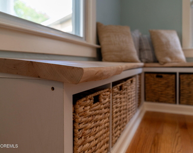 413 13th Avenue - Photo Thumbnail 8