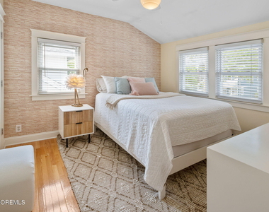 413 13th Avenue - Photo Thumbnail 28