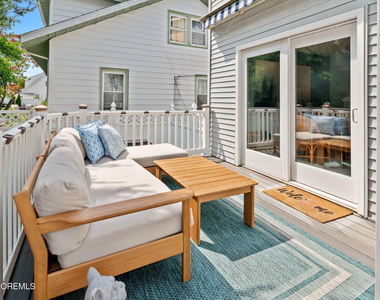 413 13th Avenue - Photo Thumbnail 40