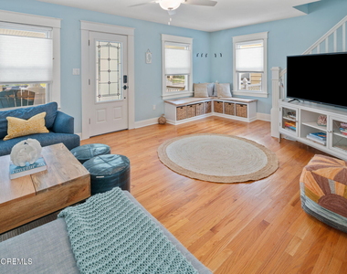 413 13th Avenue - Photo Thumbnail 7