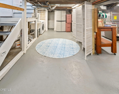 413 13th Avenue - Photo Thumbnail 36