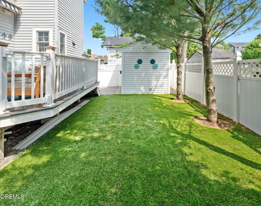 413 13th Avenue - Photo Thumbnail 43