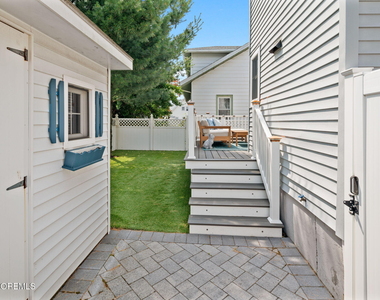 413 13th Avenue - Photo Thumbnail 32