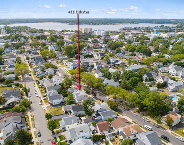 413 13th Avenue - Photo Thumbnail 37