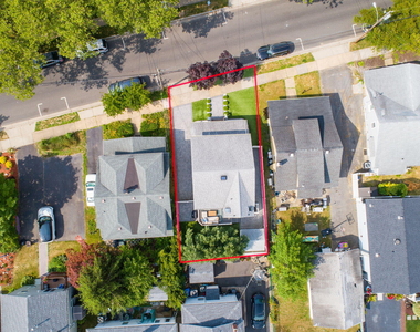 413 13th Avenue - Photo Thumbnail 35