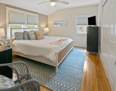 413 13th Avenue - Photo Thumbnail 30