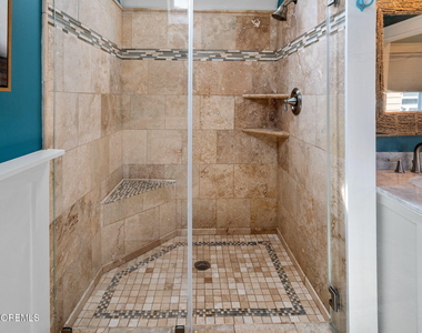 413 13th Avenue - Photo Thumbnail 22