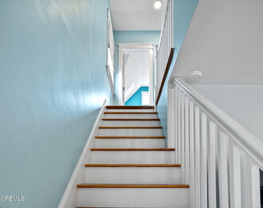 413 13th Avenue - Photo Thumbnail 19