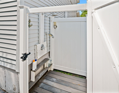 413 13th Avenue - Photo Thumbnail 44