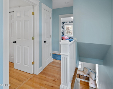 413 13th Avenue - Photo Thumbnail 27