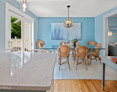 413 13th Avenue - Photo Thumbnail 12