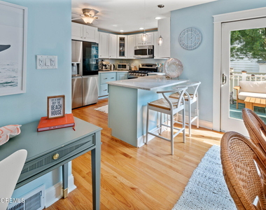 413 13th Avenue - Photo Thumbnail 11