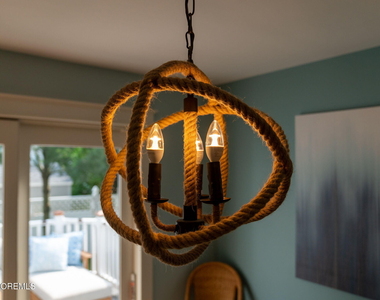 413 13th Avenue - Photo Thumbnail 10