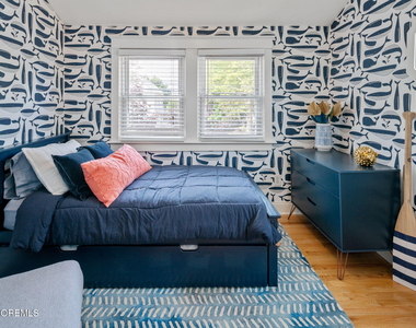 413 13th Avenue - Photo Thumbnail 29