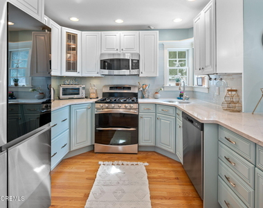 413 13th Avenue - Photo Thumbnail 15