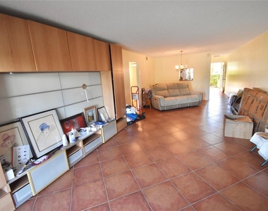 4301 Martinique Circle - Photo Thumbnail 8