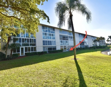 4301 Martinique Circle - Photo Thumbnail 1