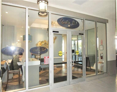 4301 Martinique Circle - Photo Thumbnail 27