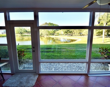 4301 Martinique Circle - Photo Thumbnail 3