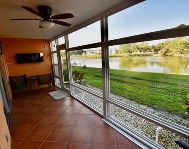 4301 Martinique Circle - Photo Thumbnail 2