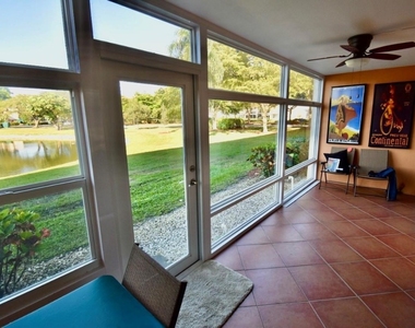 4301 Martinique Circle - Photo Thumbnail 4