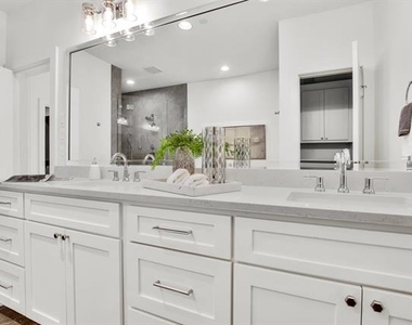 4116 University Boulevard - Photo Thumbnail 28