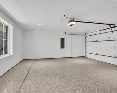 4116 University Boulevard - Photo Thumbnail 33