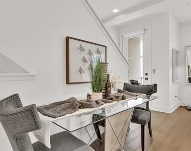 4116 University Boulevard - Photo Thumbnail 14