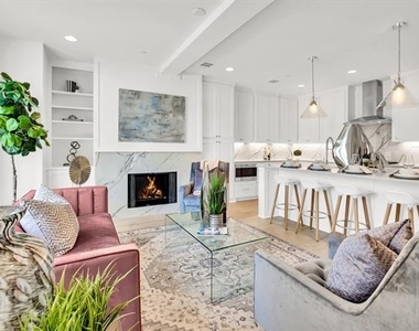 4116 University Boulevard - Photo Thumbnail 17