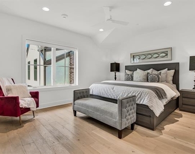 4116 University Boulevard - Photo Thumbnail 25