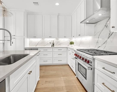 4116 University Boulevard - Photo Thumbnail 6
