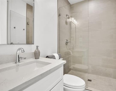4116 University Boulevard - Photo Thumbnail 20