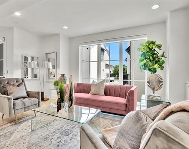 4116 University Boulevard - Photo Thumbnail 10