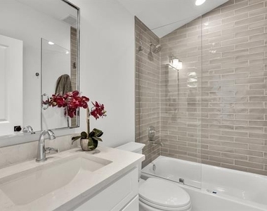 4116 University Boulevard - Photo Thumbnail 24