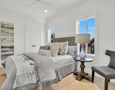 4116 University Boulevard - Photo Thumbnail 19