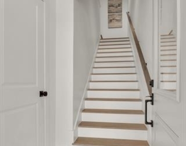 4116 University Boulevard - Photo Thumbnail 3