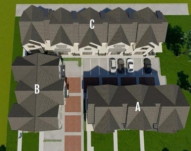 4116 University Boulevard - Photo Thumbnail 35