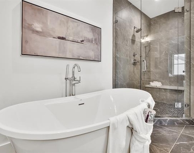 4116 University Boulevard - Photo Thumbnail 29