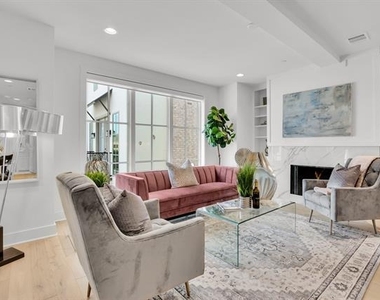 4116 University Boulevard - Photo Thumbnail 15