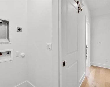 4116 University Boulevard - Photo Thumbnail 34