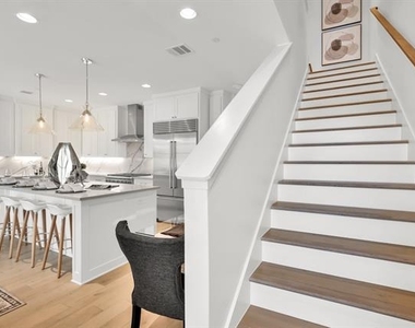 4116 University Boulevard - Photo Thumbnail 21